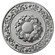 Sydney Ceiling Medallion (417|CM27SY)