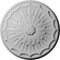 Artis Ceiling Medallion (417|CM27AR)