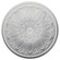 Bordeaux Ceiling Medallion (417|CM22BO)