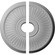 Berkshire Ceiling Medallion (417|CM20BE12)
