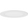 Everlume Led LED Recessed in Satin White (54|P807001-028-30)