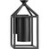 Stallworth One Light Outdoor Wall Lantern in Matte Black (54|P560334-31M)
