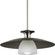 Trimble One Light Pendant in Brushed Nickel (54|P500394-009)