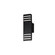 Lightray LED LED Outdoor Wall Lantern in Black (16|86172BK) Lightray LED LED Outdoor Wall Lantern in Black (16|86172BK)