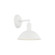 Farmley One Light Wall Sconce (423|W81901MW)