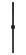 Zayden LED Wall Sconce (423|S07972MB)