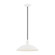 Farmley One Light Pendant (423|C81901MW)