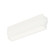 Continuum - Track LED Track Light in White (86|ETL28212-WT)