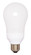 Light Bulb (230|S7292-TF)