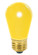 Light Bulb (230|S3960-TF)