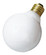 Light Bulb (230|S3671-TF)