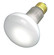 Light Bulb (230|S3210-TF)