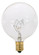 Light Bulb (230|A3921-TF)