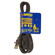 Extension Cord in Brown (230|93-193)