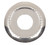 Check Ring in Nickel Plated (230|90-389)