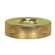 Shade Rings in Brass Plated (230|90-2457)