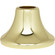 Neck in Brass Plated (230|90-2189)