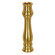 Neck And Spindle in Unfinished (230|90-2171)