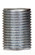 Nipple in Zinc Plated (230|90-2130)