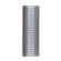 Nipple in Zinc Plated (230|90-2114)