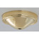 Canopy Only in Brass (230|90-051)