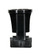 E12 Phenolic Lampholder in Black (230|80-2529)