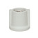 Socket in White (230|80-1120)