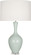 Audrey One Light Table Lamp in Celadon Glazed Ceramic (165|CL980)