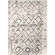 Home Accents - Rugs/Pillows/Blankets (443|RMON-00108-810)