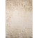 Home Accents - Rugs/Pillows/Blankets (443|RMOB-81235-58)