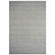 Bedford Ii Rug in Silver (443|RBED-20174-810)