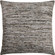 Home Accents - Rugs/Pillows/Blankets (443|PWFL1313)