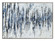 Kombu Painting in Antque silver (443|OL1717)