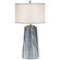 Amador Table Lamp in Natural (24|5Y515)