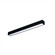 Bravo Frost LED Linear in Bronze (167|NUD-6812/27BZ)