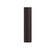 Down Rod Down Rod in Textured Bronze (101|AT-5DR-TB)