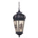 Berkshire One Light Outdoor Pendant in Bronze (107|2195-07)