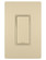 radiant 15A 4-Way Switch in Ivory (246|TM874I)