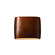 Ambiance LED Wall Sconce in Rust Patina (102|CER-8855-PATR-LED2-2000)