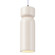Radiance LED Pendant in Matte White (102|CER-6510-MAT-NCKL-WTCD-LED1-700)