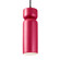 Radiance LED Pendant in Cerise (102|CER-6510-CRSE-DBRZ-BKCD-LED1-700)