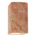 Ambiance Wall Sconce in Agate Marble (102|CER-5950W-STOA)