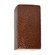 Ambiance LED Wall Sconce in Hammered Copper (102|CER-5915W-HMCP)