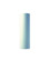 Ambiance Wall Sconce in Verde Patina (102|CER-5405-PATV)