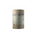 Ambiance Wall Sconce in Granite (102|CER-5295-GRAN)