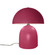 Portable Two Light Portable in Cerise (102|CER-2510-CRSE)