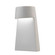 Portable Portable in Carrara Marble (102|CER-2450-STOC)