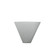 Ambiance Wall Sconce in Navarro Sand (102|CER-1860-NAVS)