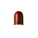 Ambiance Lantern in Tierra Red Slate (102|CER-0970-SLTR)