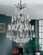 Versailles 19 Light Chandelier in Antique Bronze (92|9019 AB C)